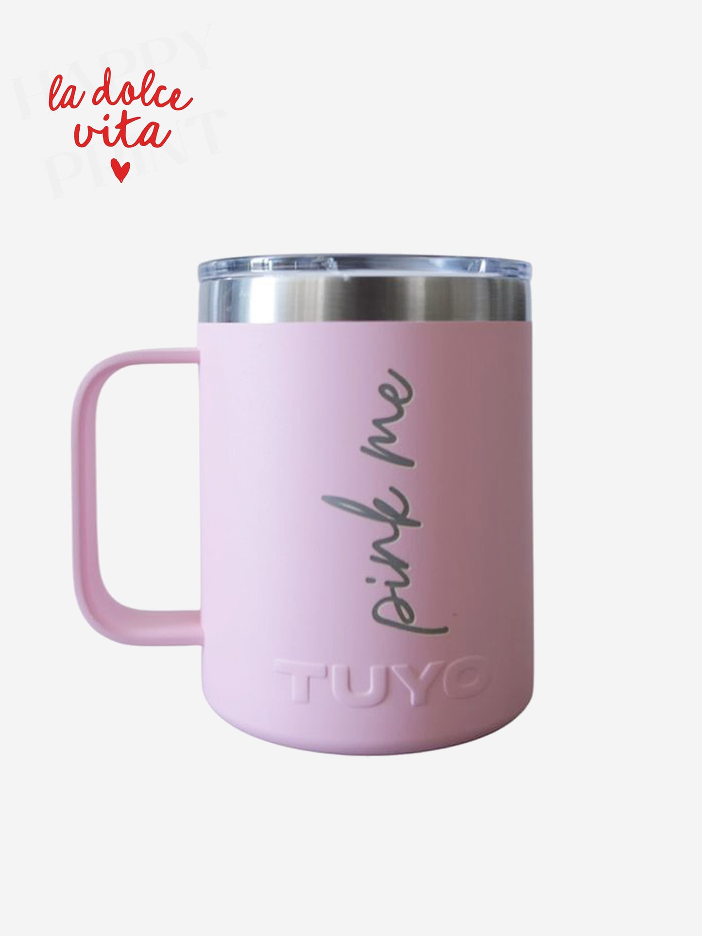 COZY™ Caneca Térmica 350ml