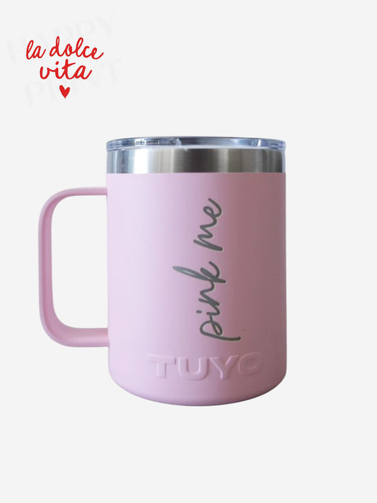 COZY™ Caneca Térmica 350ml