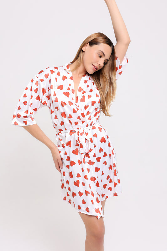 Robe Amore