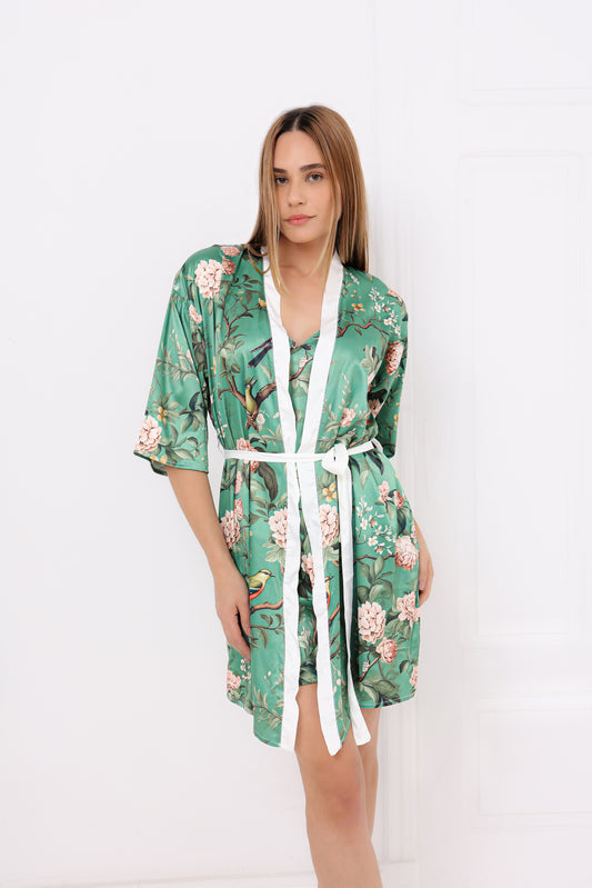 Robe Fiore